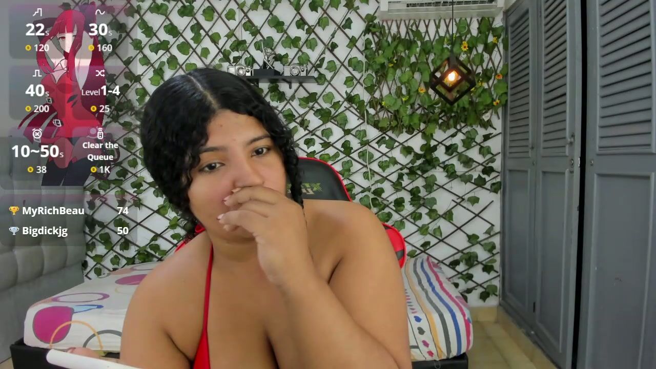 valentina_0_ (01-10-2026)