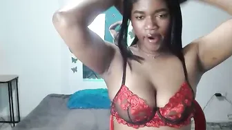 andrea1_ebony recorded nude video 566077