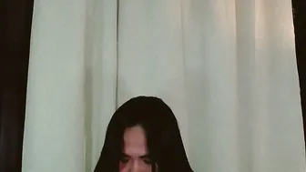 patricialovesyou recorded nude video 566081