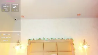 kelsseyanders recorded nude video 566092