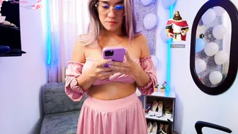 sally_ricci recorded nude video 566093