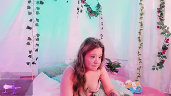 centaurigirls recorded nude video 566099