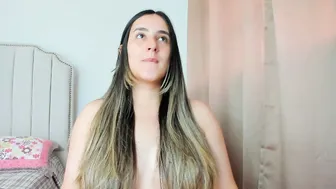 hannaa86 recorded nude video 566100