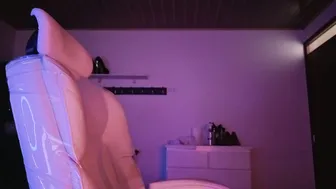 olivia_seex recorded nude video 566109