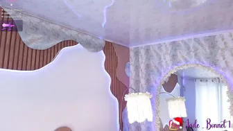 jade_bonnet recorded nude video 566110