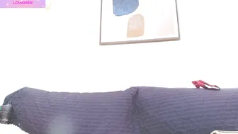 hanna_squirt_1 bbw sex chat cam