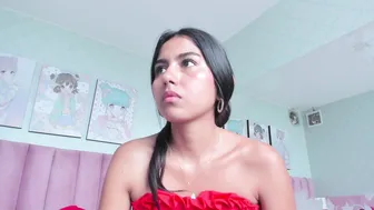 princesslittle_4u recorded nude video 566114