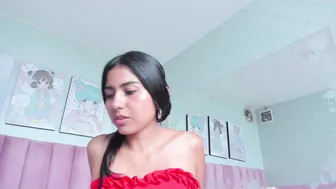princesslittle_4u recorded nude video 566114