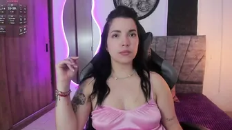 tatiana_sc recorded nude video 566115