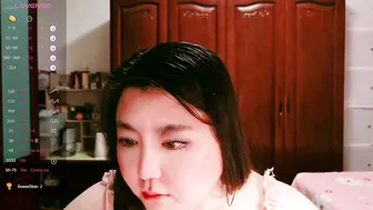 nanababy321 01-10-2026