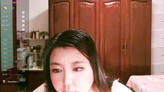 nanababy321 01-10-2026
