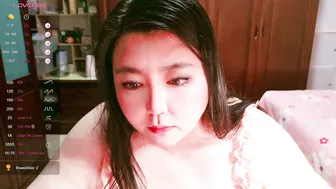nanababy321 recorded nude video 566118