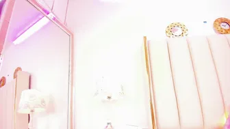 evangelin_ts recorded nude video 566130
