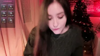 _sserendipityy_ cam 10-Jan-26