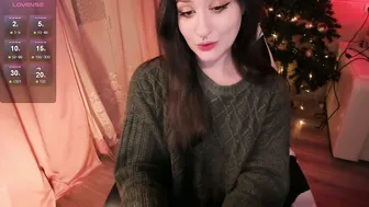 _sserendipityy_ cam 10-Jan-26