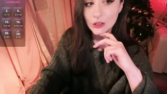 _sserendipityy_ recorded nude video 566135
