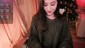 _sserendipityy_ cam 10-Jan-26