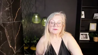 natalicloud recorded nude video 566145