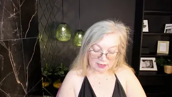 Natalicloud (01-10-2026)