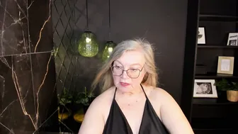 Natalicloud (01-10-2026)