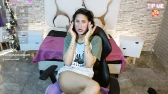blaze_tay1 recorded nude video 566146