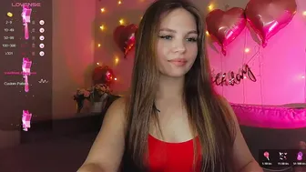 nature_starlight recorded nude video 566160