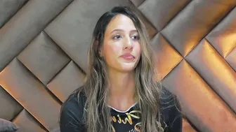 sophia_loreenn recorded nude video 566169