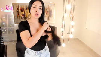 ashleyjhonson1 (01/10/2026) latina