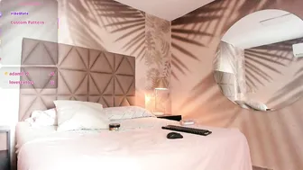 meggy_mae lovensecontrol - (01-10-2026)