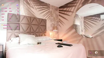 meggy_mae lovensecontrol - (01-10-2026)