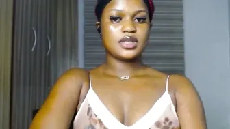 cum_ebony_petitxx recorded nude video 566183