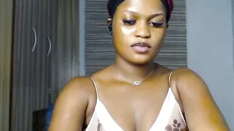 cum_ebony_petitxx recorded nude video 566183