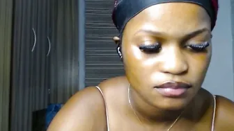 cum_ebony_petitxx recorded nude video 566183