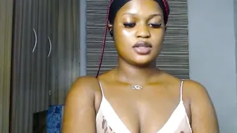 cum_ebony_petitxx recorded nude video 566183