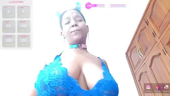 Sultryebony_6 webcam chat 01-10-2026