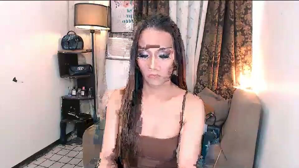 Alexamihho sex cam - 10-Jan-2026