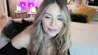 joannee recorded nude video 566197