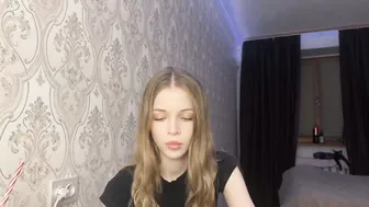 sinix_ (01-10-2026) 18