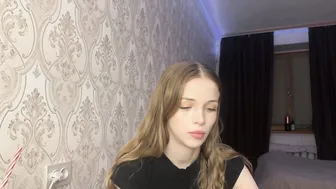 sinix_ recorded nude video 566199