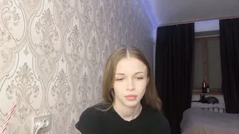 sinix_ (01-10-2026) 18