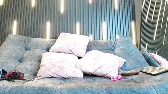 scarlett_aviebby recorded nude video 566215