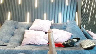 scarlett_aviebby lovense webcam porn video