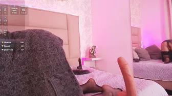monserrat_towers recorded nude video 566226