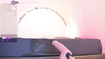 Allisonroberts_ porn video - 10 January 2026