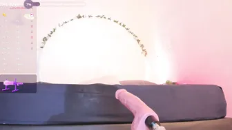 Allisonroberts_ porn video - 10 January 2026