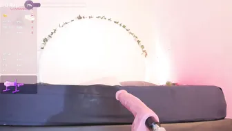 Allisonroberts_ porn video - 10 January 2026