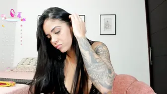 pk2secretxx recorded nude video 566246