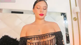 victoriaa_smith recorded nude video 566258