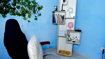 bbw_charlote recorded nude video 566262