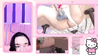 nicoleferrel recorded nude video 566263